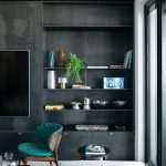 B.C House By Architect Oshir Asaban - Sheet5