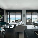 B.C House By Architect Oshir Asaban - Sheet6
