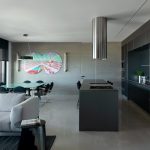B.C House By Architect Oshir Asaban - Sheet7
