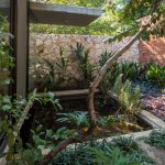 Patios House By Equipo de Arquitectura - Sheet10
