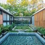 Patios House By Equipo de Arquitectura - Sheet12
