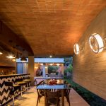Patios House By Equipo de Arquitectura - Sheet14