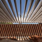 Patios House By Equipo de Arquitectura - Sheet18