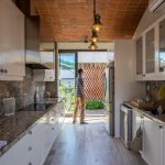 Patios House By Equipo de Arquitectura - Sheet9