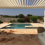 MASSERIA MARESCA By Schiattarella Associati - Sheet1
