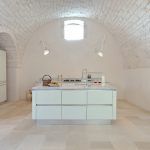 MASSERIA MARESCA By Schiattarella Associati - Sheet11