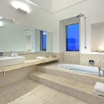 MASSERIA MARESCA By Schiattarella Associati - Sheet12