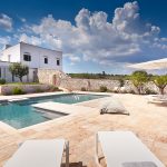 MASSERIA MARESCA By Schiattarella Associati - Sheet3