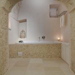 MASSERIA MARESCA By Schiattarella Associati - Sheet8