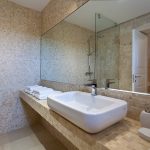 MASSERIA MARESCA By Schiattarella Associati - Sheet9