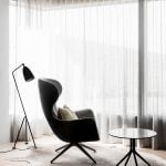 Headland House By Atelier Andy Carson - Sheet1