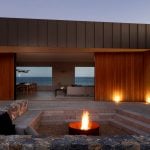 Headland House By Atelier Andy Carson - Sheet10