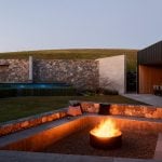 Headland House By Atelier Andy Carson - Sheet11