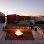 Headland House By Atelier Andy Carson - Sheet12