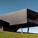 Headland House By Atelier Andy Carson - Sheet13