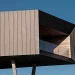 Headland House By Atelier Andy Carson - Sheet14