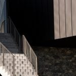 Headland House By Atelier Andy Carson - Sheet15