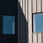 Headland House By Atelier Andy Carson - Sheet16