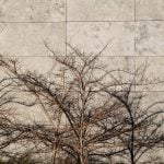 Headland House By Atelier Andy Carson - Sheet17