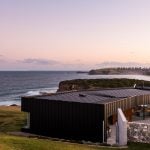 Headland House By Atelier Andy Carson - Sheet18