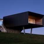Headland House By Atelier Andy Carson - Sheet19