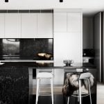 Headland House By Atelier Andy Carson - Sheet2