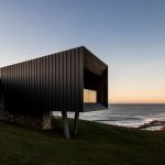 Headland House By Atelier Andy Carson - Sheet21