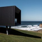 Headland House By Atelier Andy Carson - Sheet22