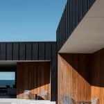 Headland House By Atelier Andy Carson - Sheet23