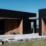 Headland House By Atelier Andy Carson - Sheet24