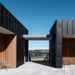 Headland House By Atelier Andy Carson - Sheet25