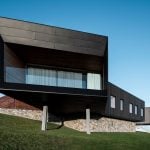 Headland House By Atelier Andy Carson - Sheet26
