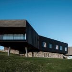 Headland House By Atelier Andy Carson - Sheet27