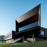 Headland House By Atelier Andy Carson - Sheet28