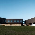Headland House By Atelier Andy Carson - Sheet29