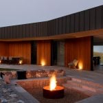 Headland House By Atelier Andy Carson - Sheet30