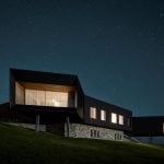 Headland House By Atelier Andy Carson - Sheet31