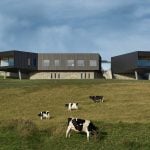 Headland House By Atelier Andy Carson - Sheet32