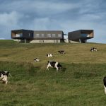 Headland House By Atelier Andy Carson - Sheet33