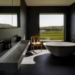 Headland House By Atelier Andy Carson - Sheet34