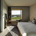 Headland House By Atelier Andy Carson - Sheet35