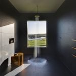 Headland House By Atelier Andy Carson - Sheet36