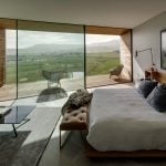 Headland House By Atelier Andy Carson - Sheet37
