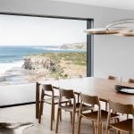 Headland House By Atelier Andy Carson - Sheet5