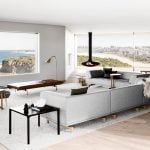 Headland House By Atelier Andy Carson - Sheet6