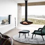 Headland House By Atelier Andy Carson - Sheet7