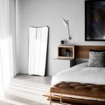 Headland House By Atelier Andy Carson - Sheet8