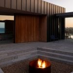 Headland House By Atelier Andy Carson - Sheet9