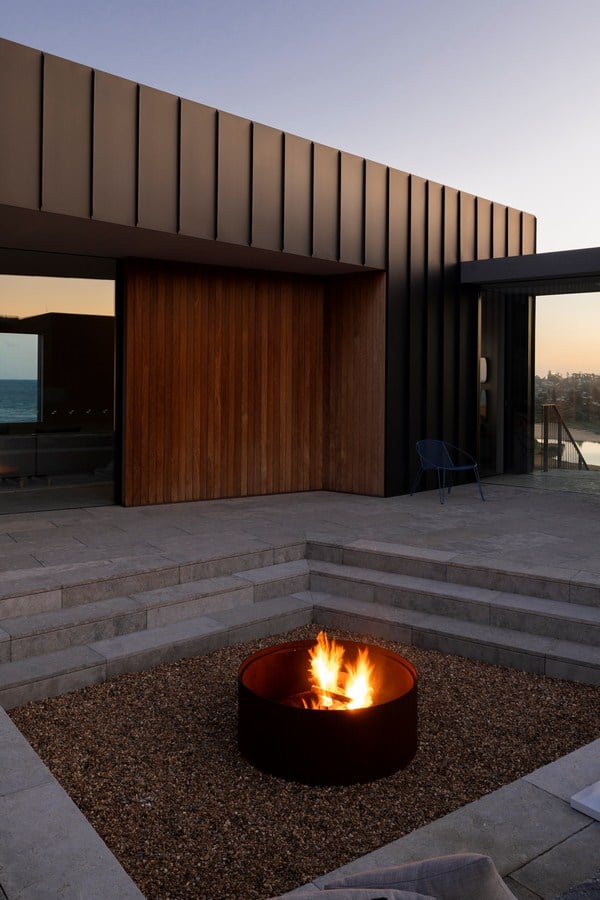 Headland House By Atelier Andy Carson - Sheet9