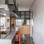 Mira Apartment By SuperLimão Studio - Sheet11